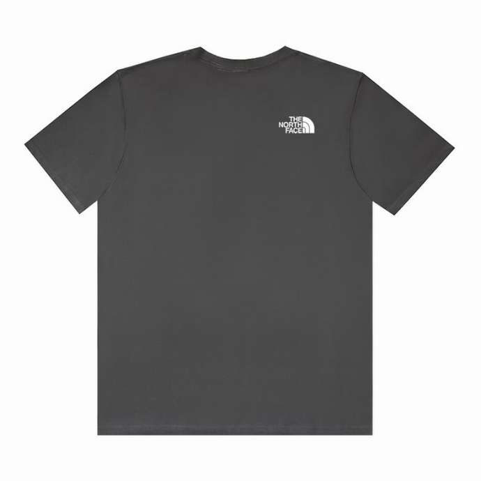 The North Face T Shirts Short _SKUTheNorthFaceM-3XLT88937539822